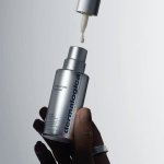 Dermalogica selects Aptar’s auto-loading dropper for its new skin booster