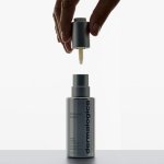 Dermalogica selects Aptar’s auto-loading dropper for its new skin booster