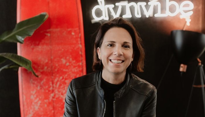 Dynvibe: AI is reshaping the visibility battle for beauty brands