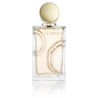 Estée Lauder unveils Glimmer, its first new fragrance since 2021