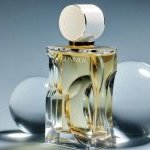 Estée Lauder unveils Glimmer, its first new fragrance since 2021