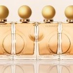 Estée Lauder unveils Glimmer, its first new fragrance since 2021