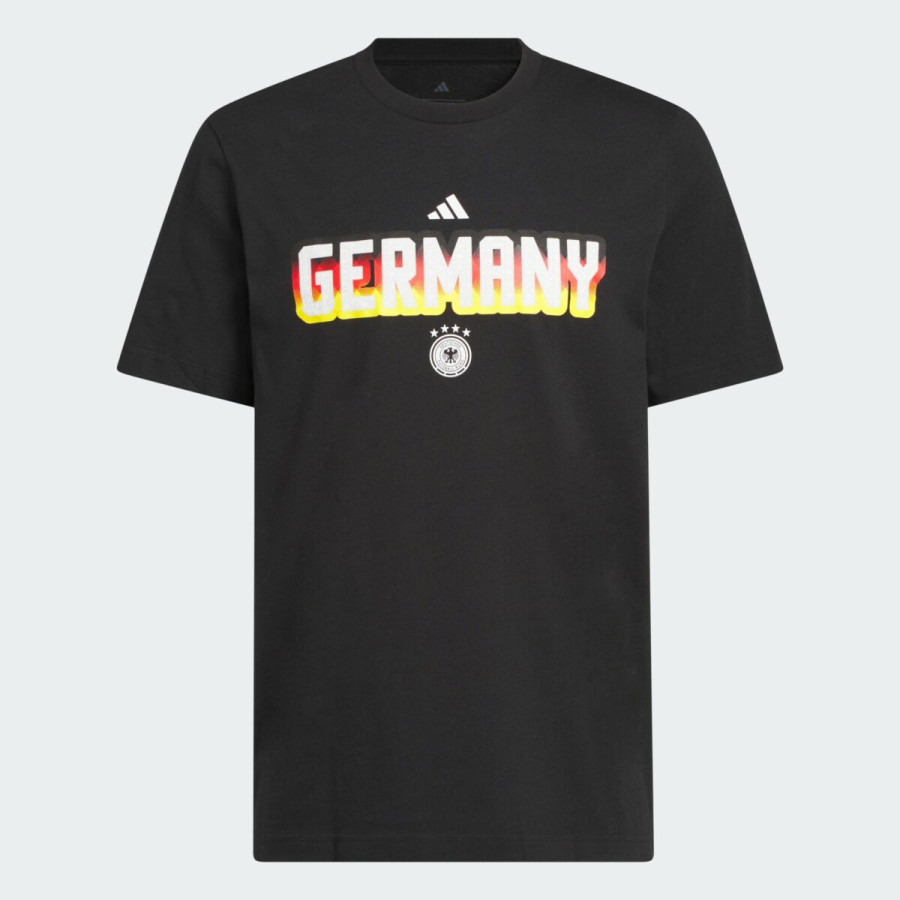 Football Culture Takes Center Stage With adidas World Cup™ Style