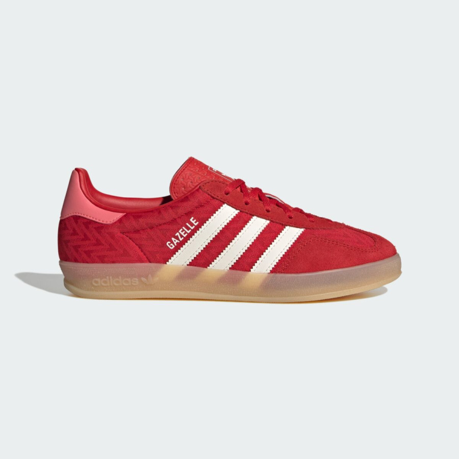 Football Culture Takes Center Stage With adidas World Cup™ Style
