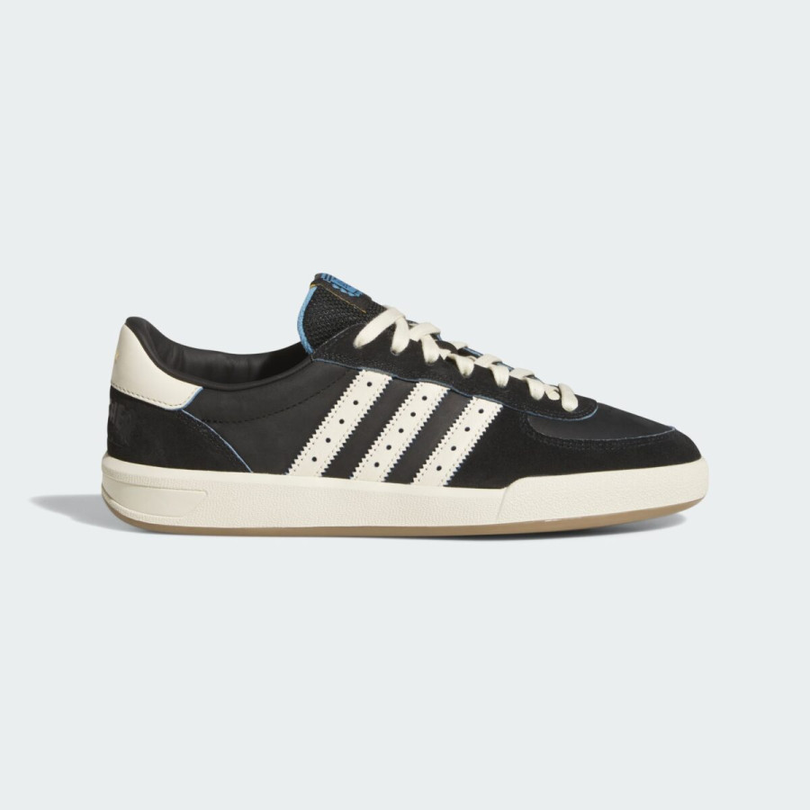 Football Culture Takes Center Stage With adidas World Cup™ Style
