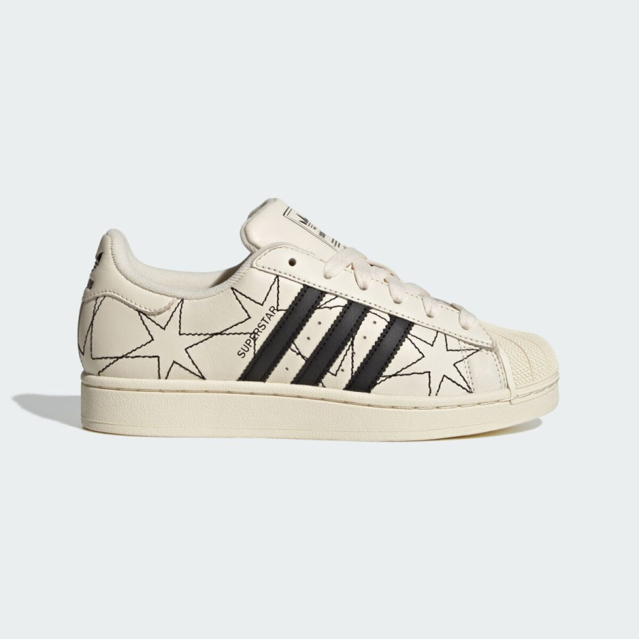 Football Culture Takes Center Stage With adidas World Cup™ Style