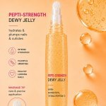 Future beauty, reimagined: Sensory innovation across every category