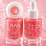 Future beauty, reimagined: Sensory innovation across every category