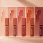 Future beauty, reimagined: Sensory innovation across every category