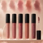 Future beauty, reimagined: Sensory innovation across every category