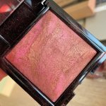 Future beauty, reimagined: Sensory innovation across every category