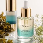 Future beauty, reimagined: Sensory innovation across every category