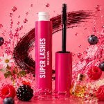 Future beauty, reimagined: Sensory innovation across every category