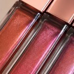 Future beauty, reimagined: Sensory innovation across every category