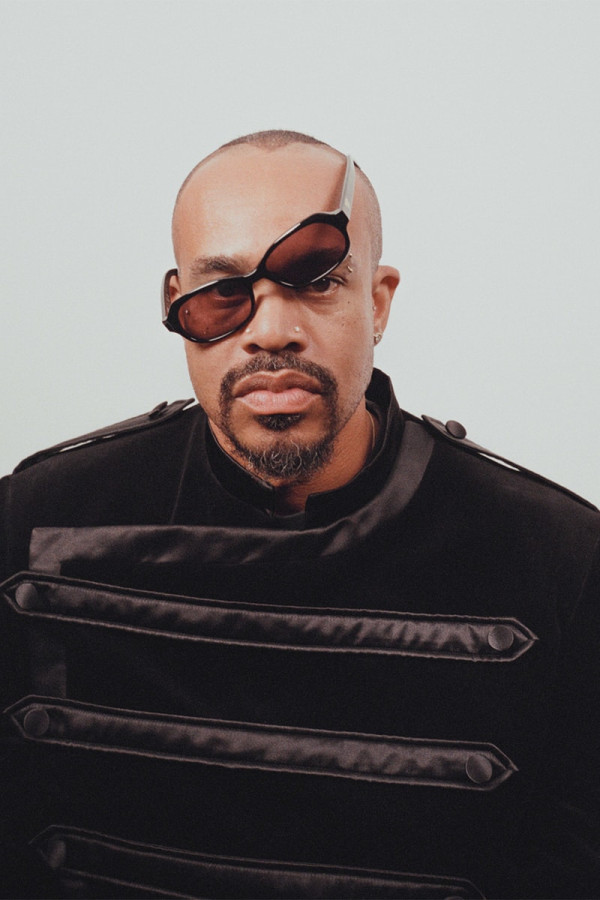 GALLERY DEPT. Unveils Its First-Ever Eyewear Collection