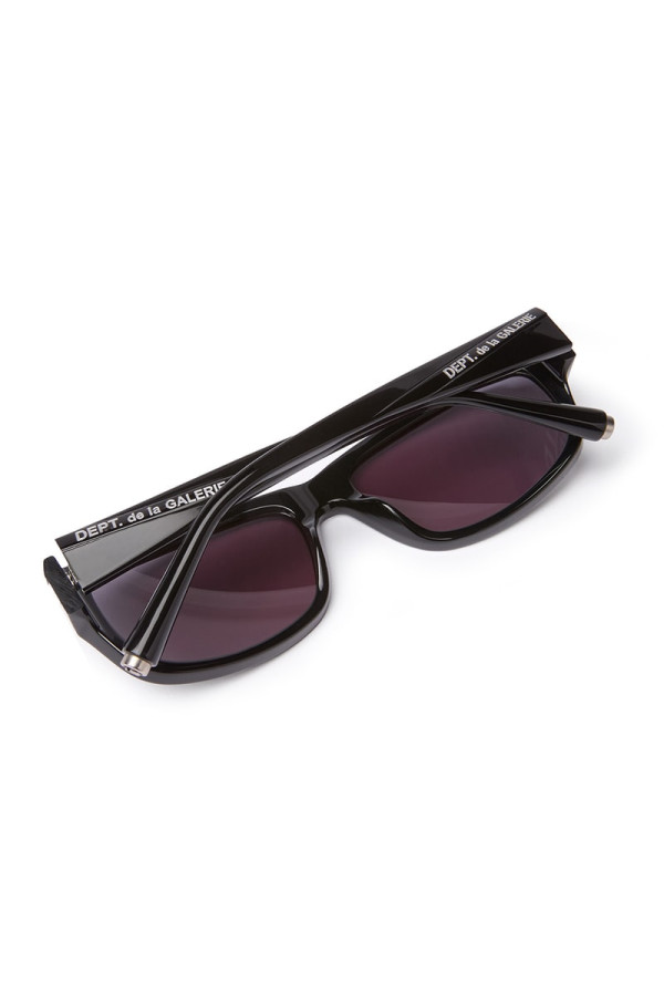 GALLERY DEPT. Unveils Its First-Ever Eyewear Collection