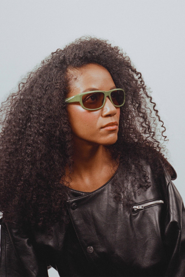 GALLERY DEPT. Unveils Its First-Ever Eyewear Collection