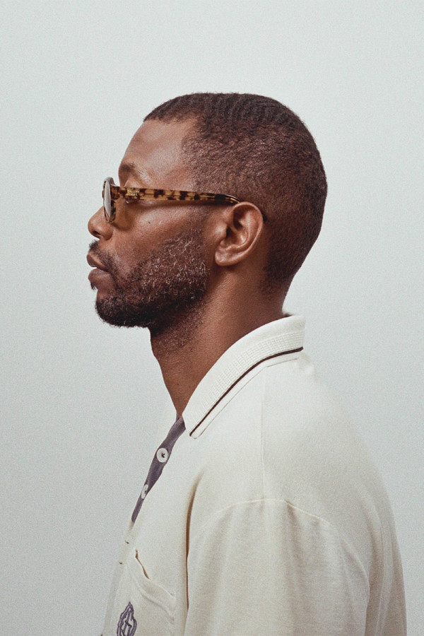 GALLERY DEPT. Unveils Its First-Ever Eyewear Collection