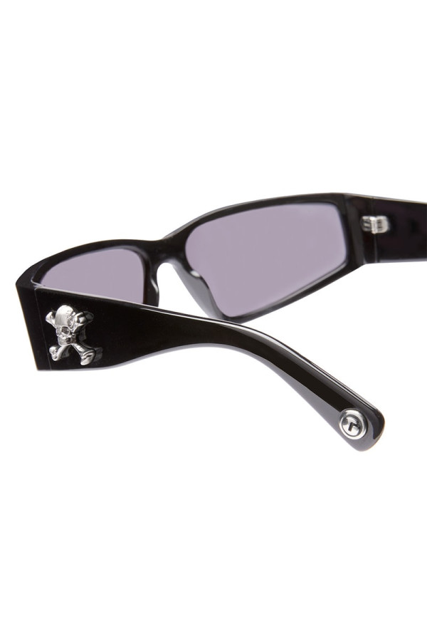 GALLERY DEPT. Unveils Its First-Ever Eyewear Collection