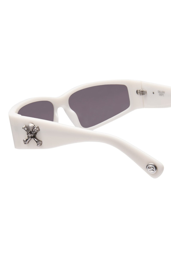 GALLERY DEPT. Unveils Its First-Ever Eyewear Collection