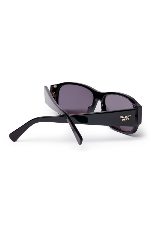 GALLERY DEPT. Unveils Its First-Ever Eyewear Collection