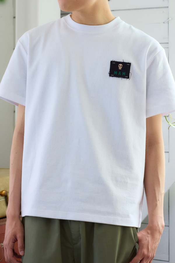 GBL Turns ‘Porco Rosso's’ Most Iconic Scenes Into a Three-Piece T-Shirt Capsule