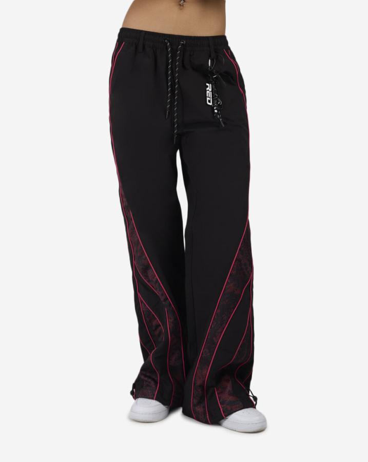 Got It From SNIPES: Spring Fits Made for Everybody