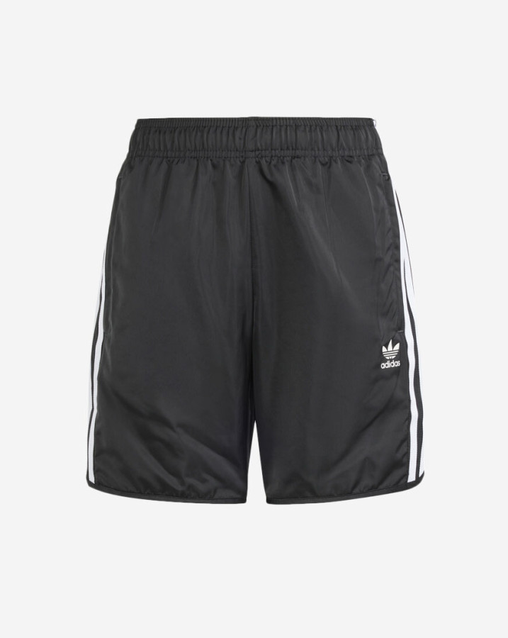 Got It From SNIPES: Spring Fits Made for Everybody