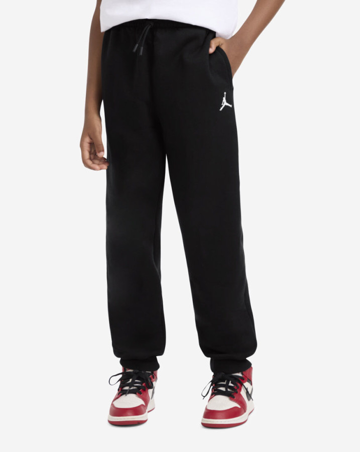 Got It From SNIPES: Spring Fits Made for Everybody
