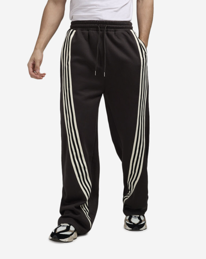 Got It From SNIPES: Spring Fits Made for Everybody