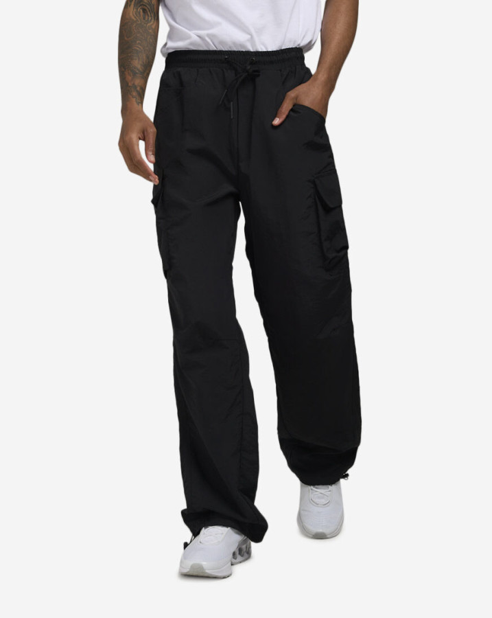 Got It From SNIPES: Spring Fits Made for Everybody