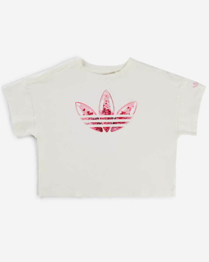 Got It From SNIPES: Spring Fits Made for Everybody