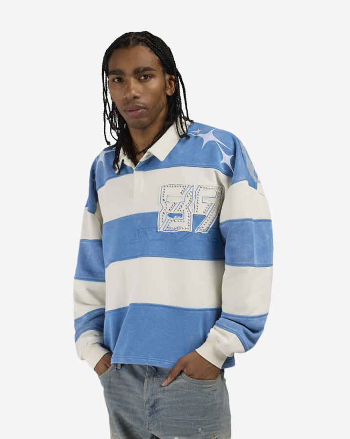 Got It From SNIPES: Spring Fits Made for Everybody