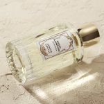 Interparfums reboots Annick Goutal with a return to its founding vision
