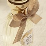 Interparfums reboots Annick Goutal with a return to its founding vision