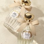Interparfums reboots Annick Goutal with a return to its founding vision