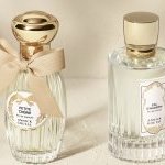 Interparfums reboots Annick Goutal with a return to its founding vision