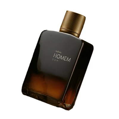 Isaac Sinclair joins IFF’s creative team in France as Senior Perfumer