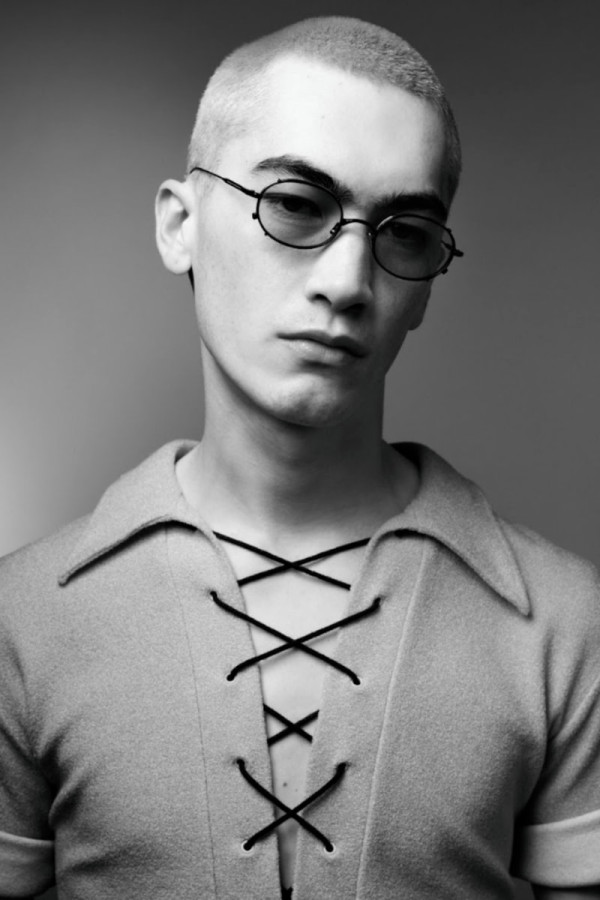 Jacques Marie Mage Marks Its First Decade With the “Iconographies” Collection