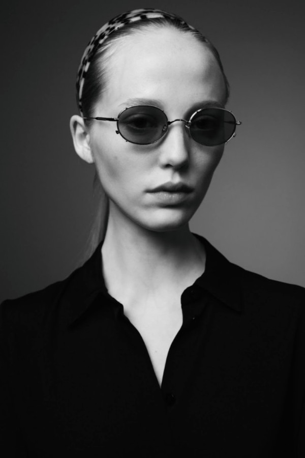 Jacques Marie Mage Marks Its First Decade With the “Iconographies” Collection