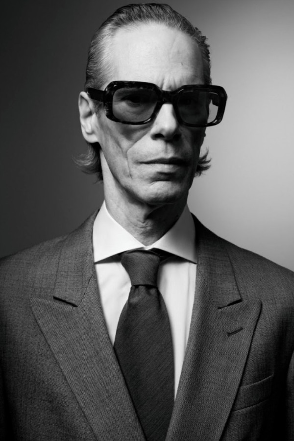 Jacques Marie Mage Marks Its First Decade With the “Iconographies” Collection