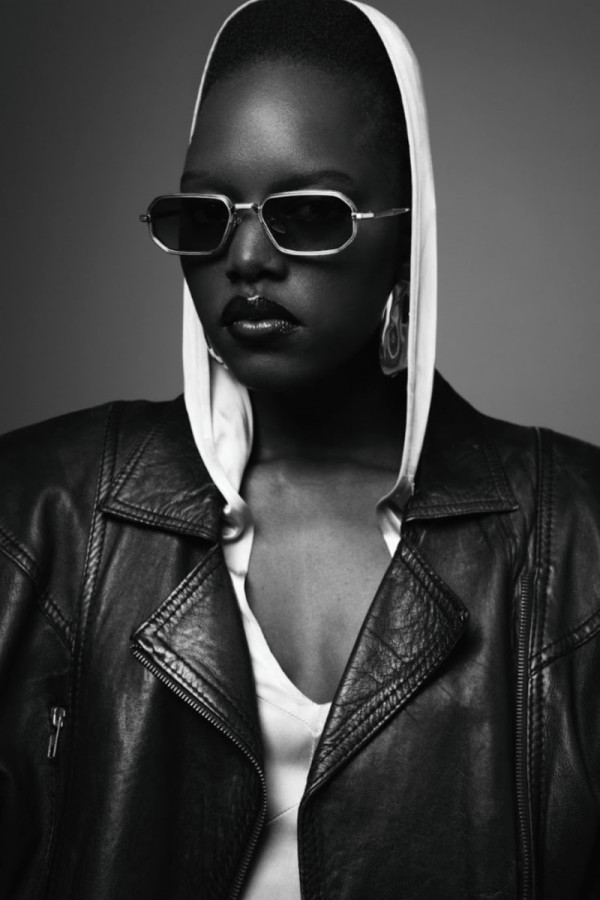 Jacques Marie Mage Marks Its First Decade With the “Iconographies” Collection