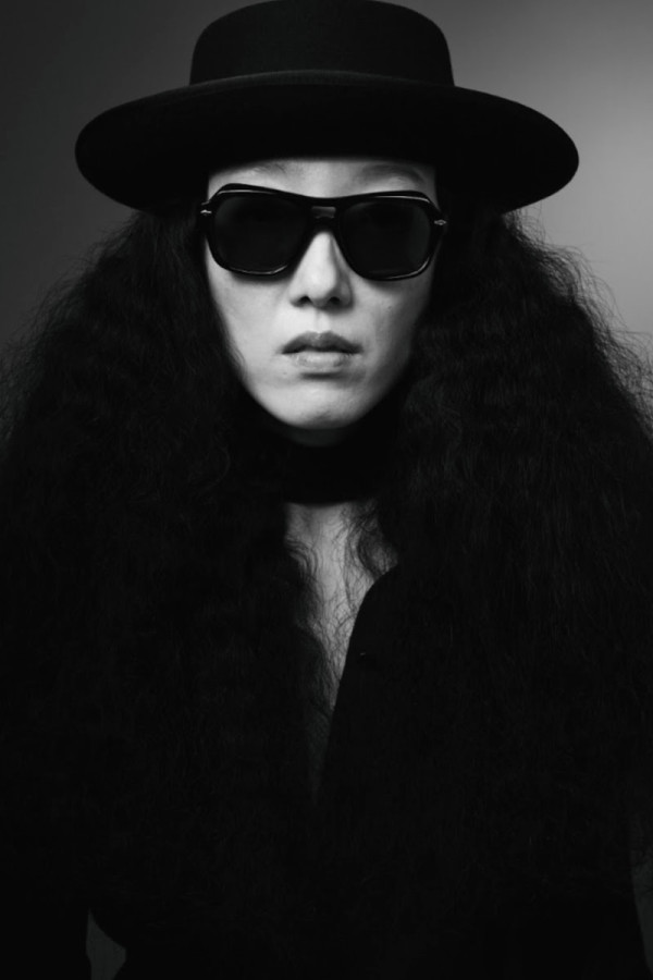 Jacques Marie Mage Marks Its First Decade With the “Iconographies” Collection