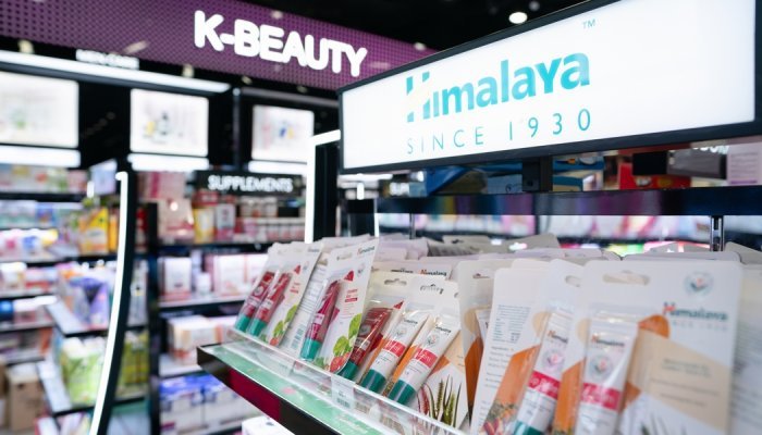 K-Beauty’s global boom: Sales up 131% in two years, says NIQ