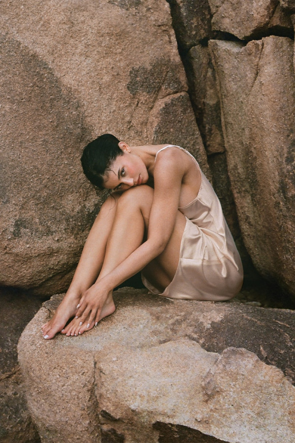 Kylie Jenner Unveils Three New Perfumes