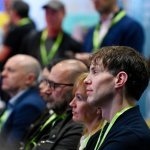 London Packaging Week expands 2026 edition with new discovery-focused features