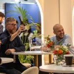 London Packaging Week expands 2026 edition with new discovery-focused features