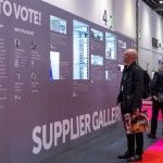 London Packaging Week expands 2026 edition with new discovery-focused features