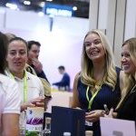 London Packaging Week expands 2026 edition with new discovery-focused features