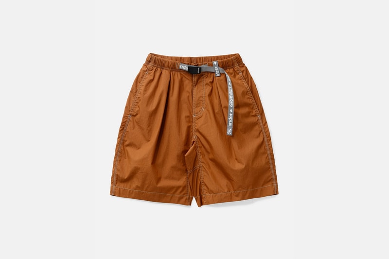 New Arrivals From HBX: and wander